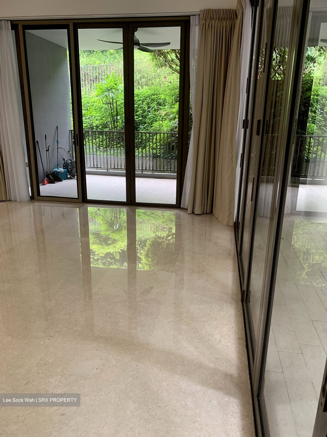 Archipelago (D16), Condominium #633330681